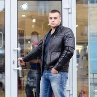 Отзыв от Степан - Visa DTV