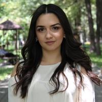 Отзыв от Василина - Виза Destination Thailand